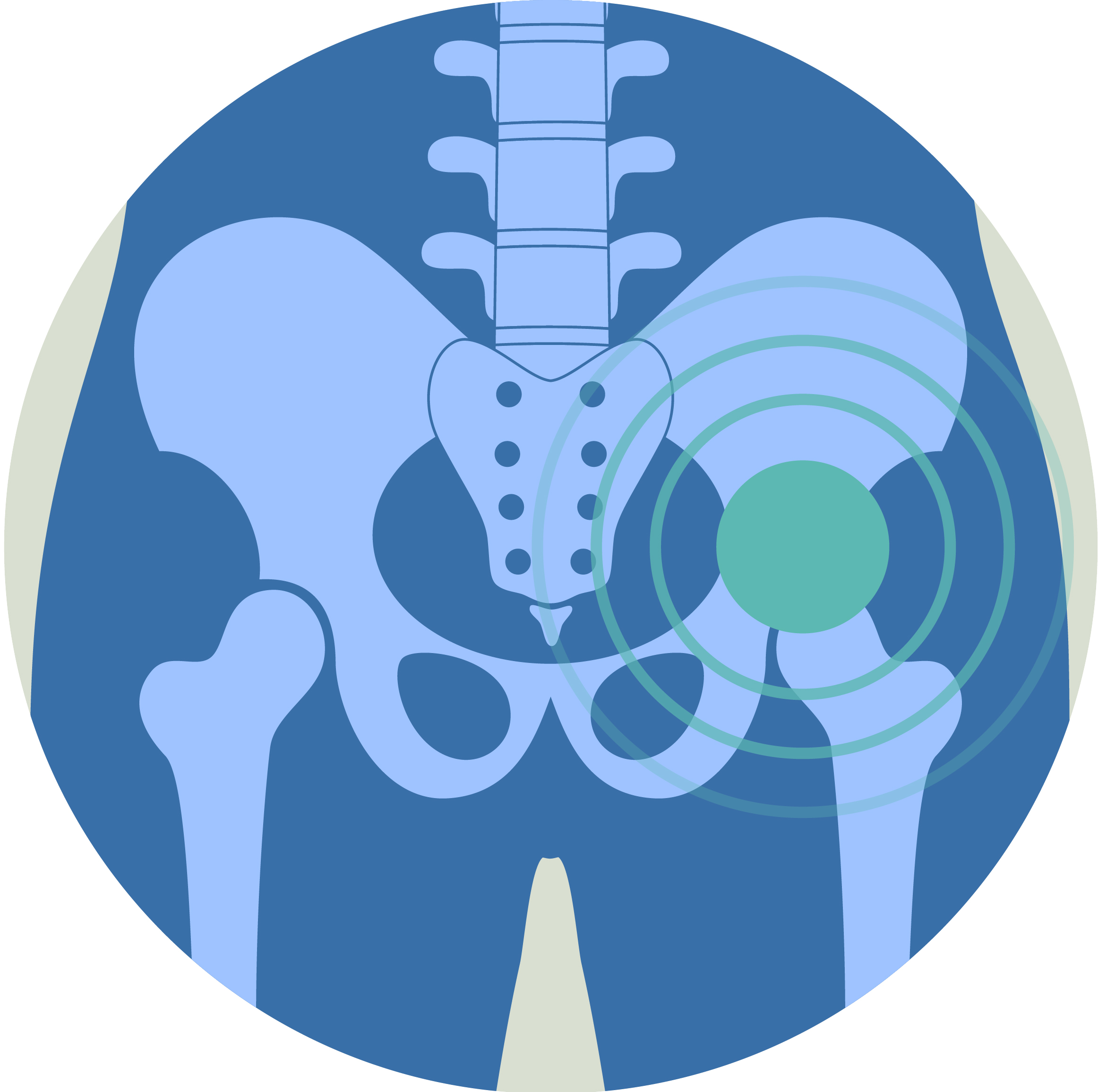FRACTURE TYPES & HOW THEY CAN IMPACT YOU